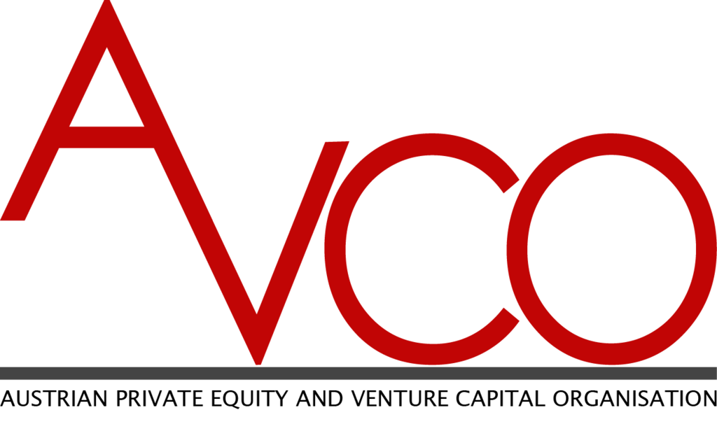 AVCO ANNUAL CONFERENCE 2019 Ticket shop – AVCO
