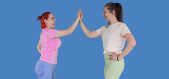 6 Fun Exercises You Can Do With a Friend: A Complete Guide