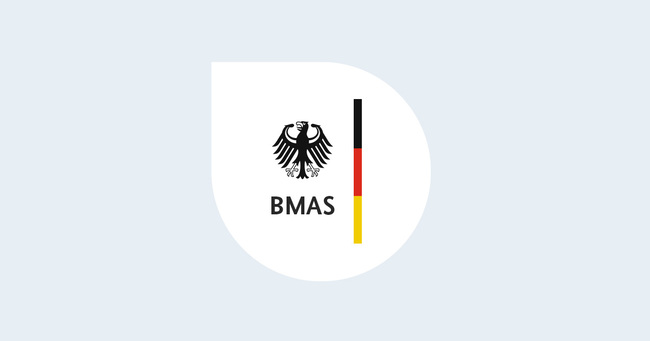 BMAS - Sorgfaltspflichtengesetz