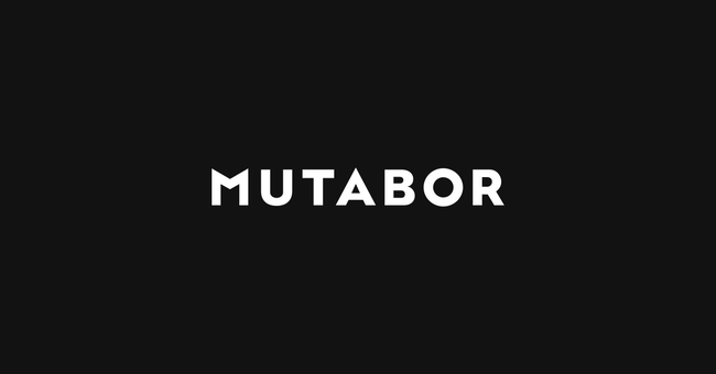 Newsletter – MUTABOR