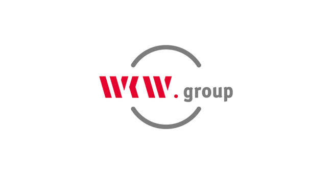 Werkscontroller (m/w/d) - Wuppertal - WKW.automotive