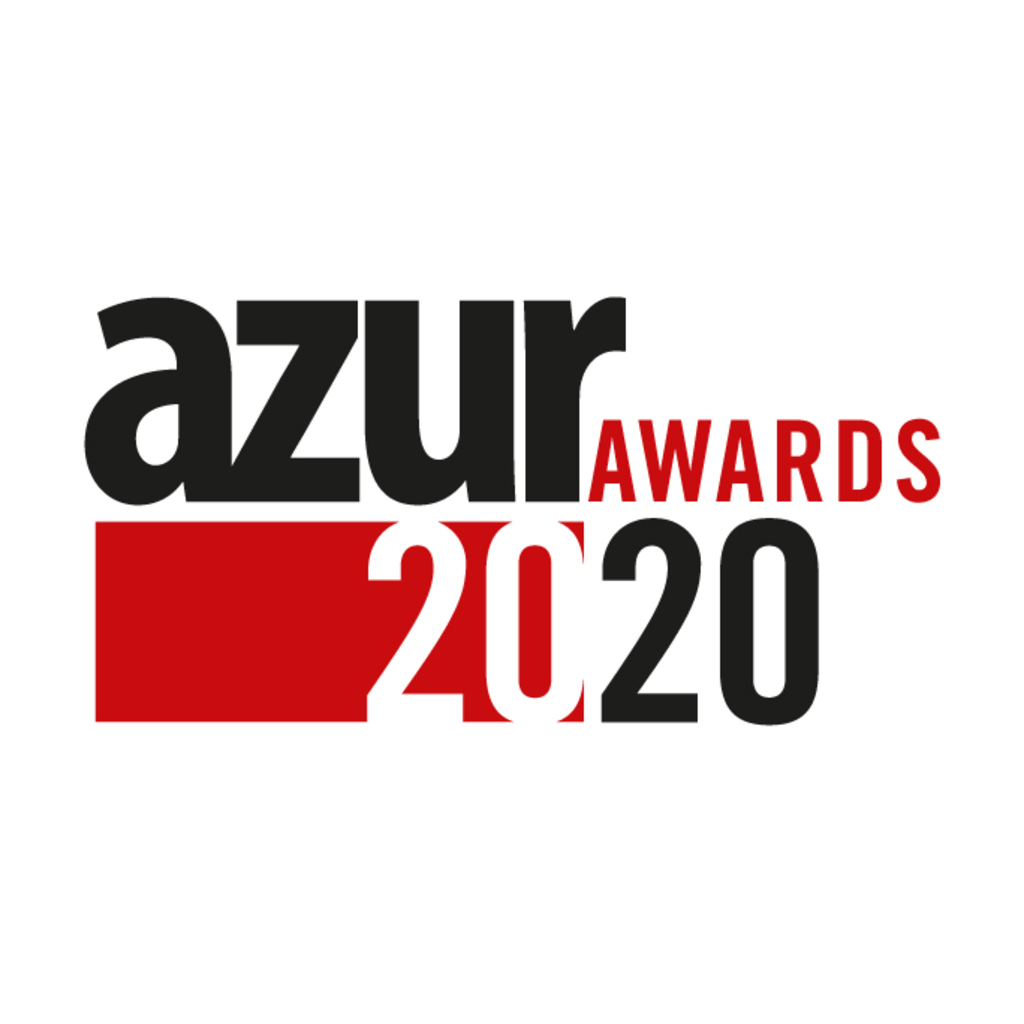 Azur-Awards