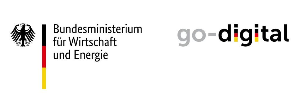 GO-DIGITAL Förderprogramm: Die ProPerforma GmbH autorisiert sich als Beratungsunternehmen - ProPerforma GmbH