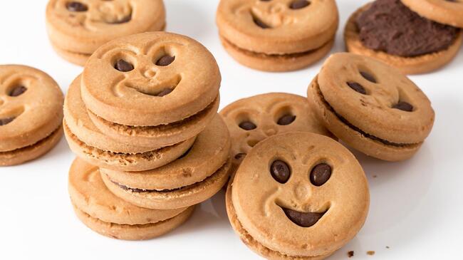 Das Ende der Cookies: Wie Cookieless User mit Werbung angesprochen werden können | planung&analyse