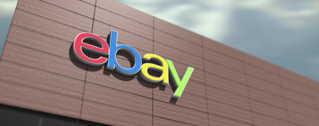 Ebay: Änderungen beim Versand, bei Artikelmerkmalen, Anzeigen & Co.