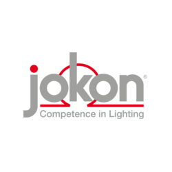 Mitarbeiter Auftragsabwicklung (m/w/d) - Jobangebot bei Jokon  GmbH in Bonn