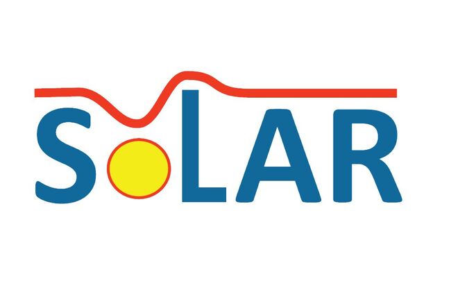   SoLAR received the “Good Practice of the Year” Award from the Renewables Grid Initiative