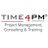 TIME4PM (@Time4Pm) / Twitter