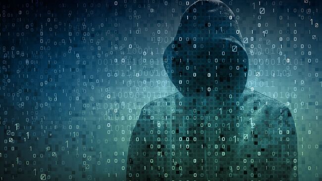 Cybercrime und die Folgen