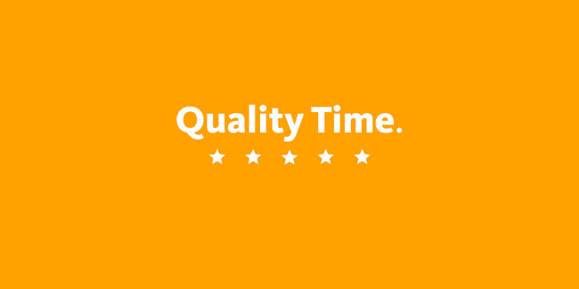 Quality Time: maschinelle Übersetzung | TextShuttle & oneword