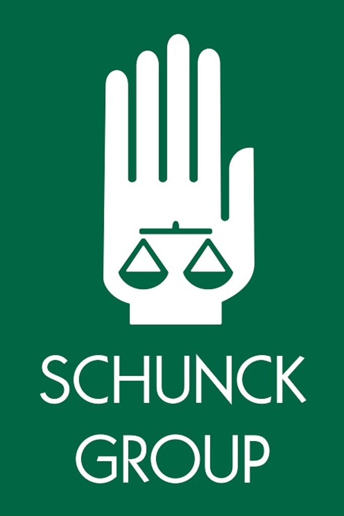 Schunck bietet Webinar zu Versicherungsschutz und Corona an