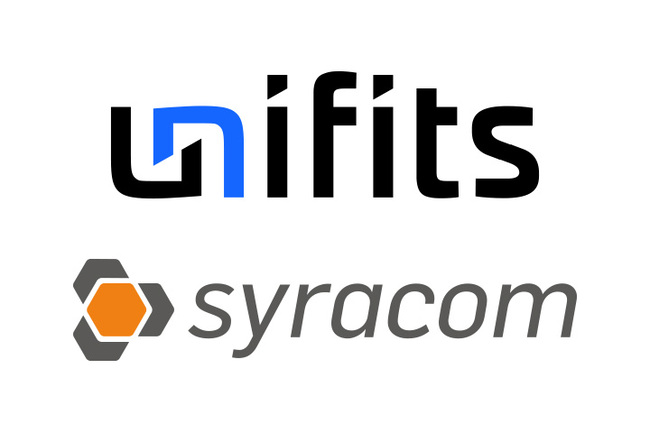 Neue Partnerschaft: Unifits und syracom bündeln Kräfte
