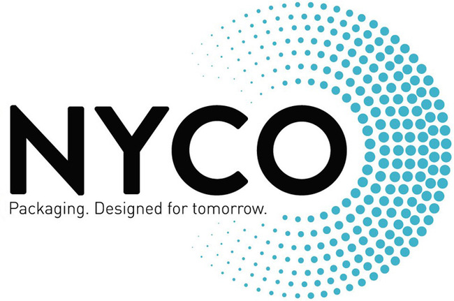 Karriere - NYCO - Packaging. Designed for tomorrow.