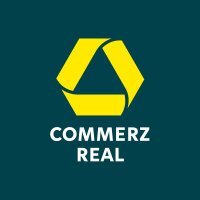Commerz Real AG (@commerzreal) auf X