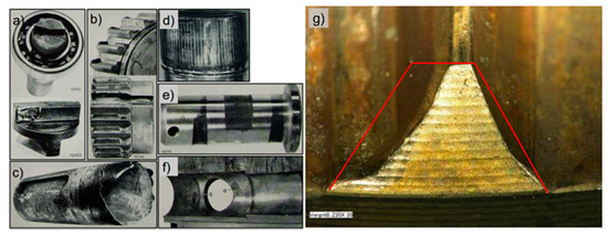 Planar Contact Fretting Test Method Applied to Solid Lubricants