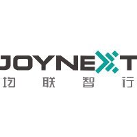 JOYNEXT Europe (@Joynext_Germany) on X