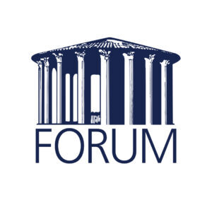 FORUM Institut „Verträge in der Pharmakovigilanz“ – Online-Seminar - elbPV