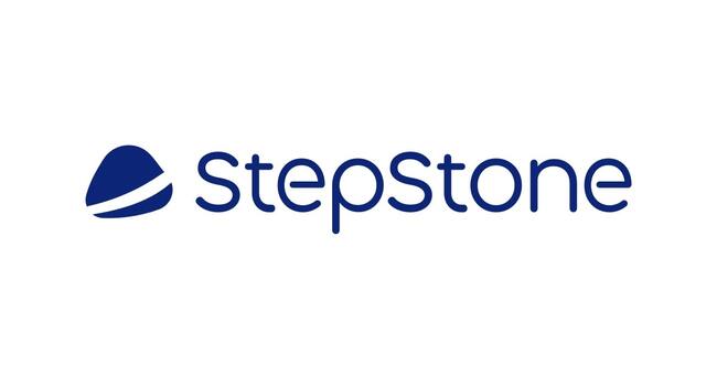 Jobs sind unser Job | StepStone