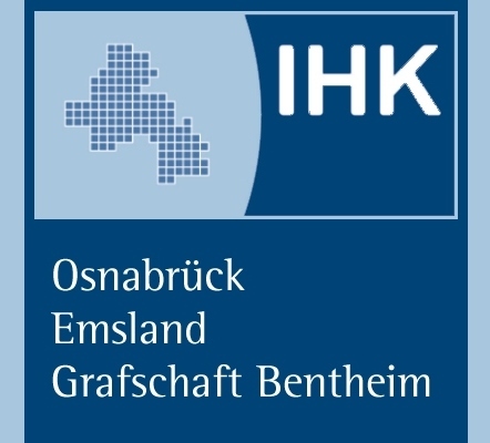IHK Osnabrück - Emsland - Grafschaft Bentheim 