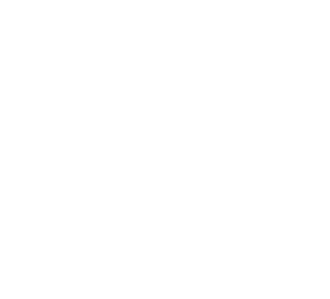 Ausblick Themen-Fokus KiTa / Kolping Akademie Köln