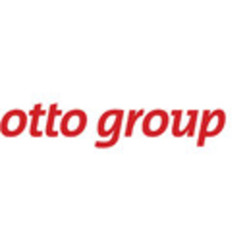Otto Group als Arbeitgeber | XING Unternehmen