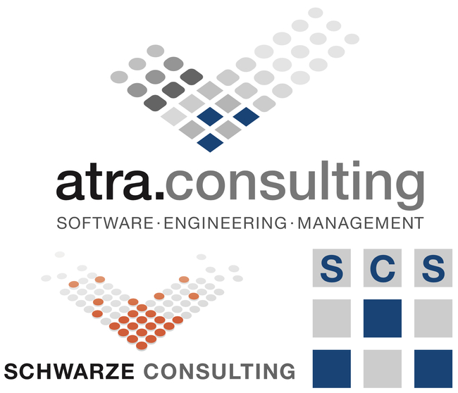 atra.consulting | atra.consulting GmbH & Co. KG
