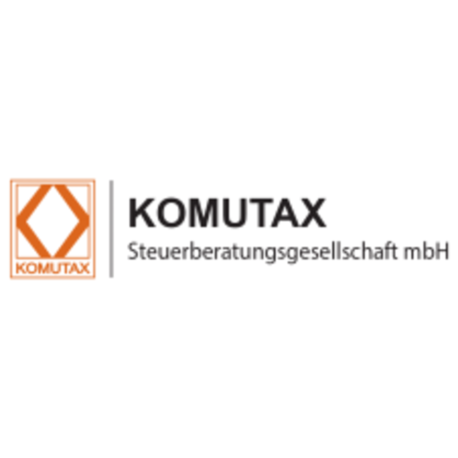 Steuerfachkräfte (m/w/d) in internationaler Steuerkanzlei | XING Jobs