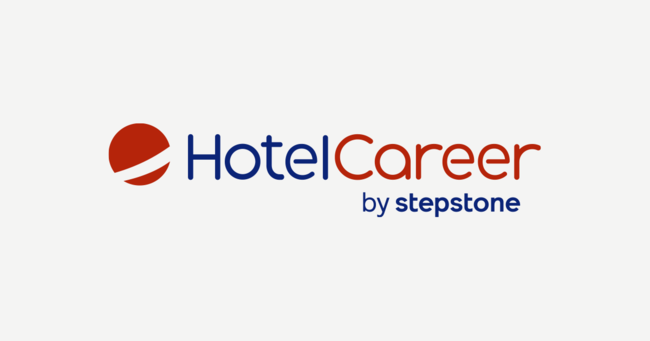 LA VILLA am Starnberger See - Hotellerie job offers Starnberg | Hotelcareer
