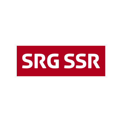 SRG - Leiter:in HR-Analytics und HR-Prozesse