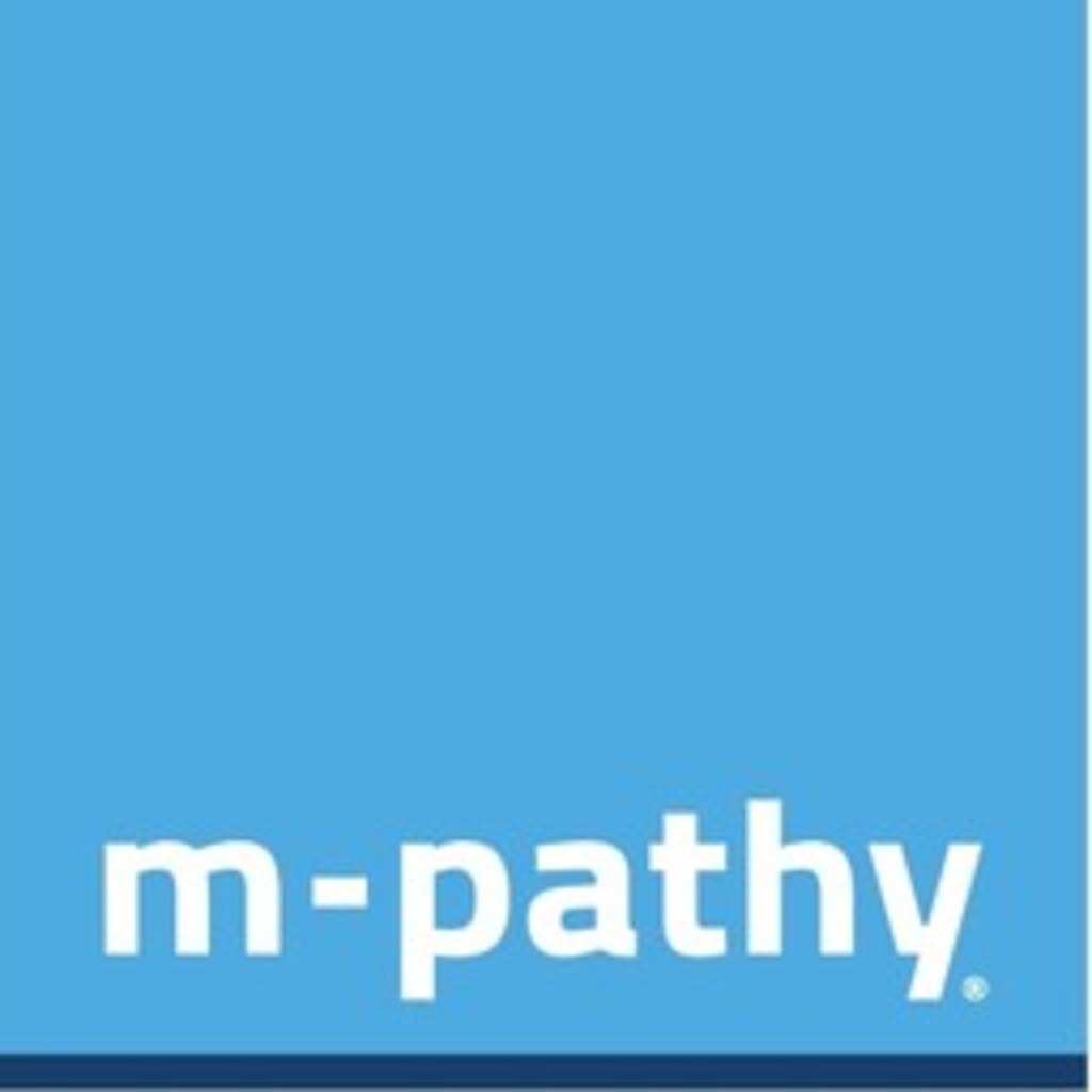 m-pathy @ DMEXCO 2019