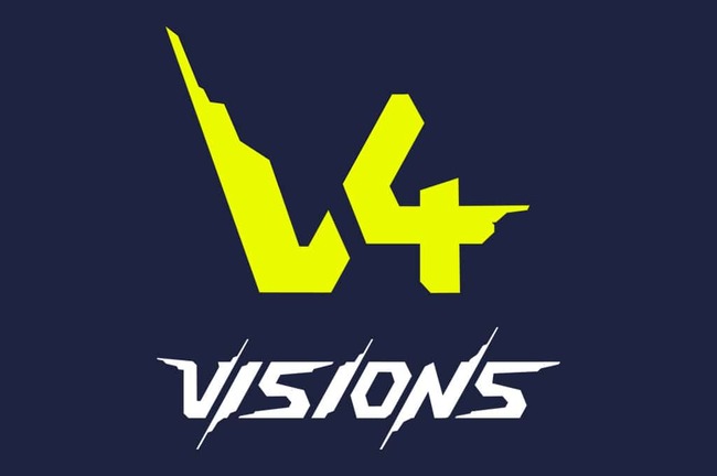 Good Bye Visionary Online Marketing – Es ist vorbei… — V4 Visions GmbH