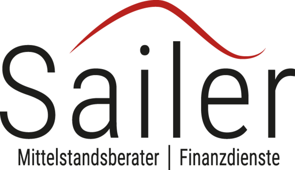 News - Sailer GmbH