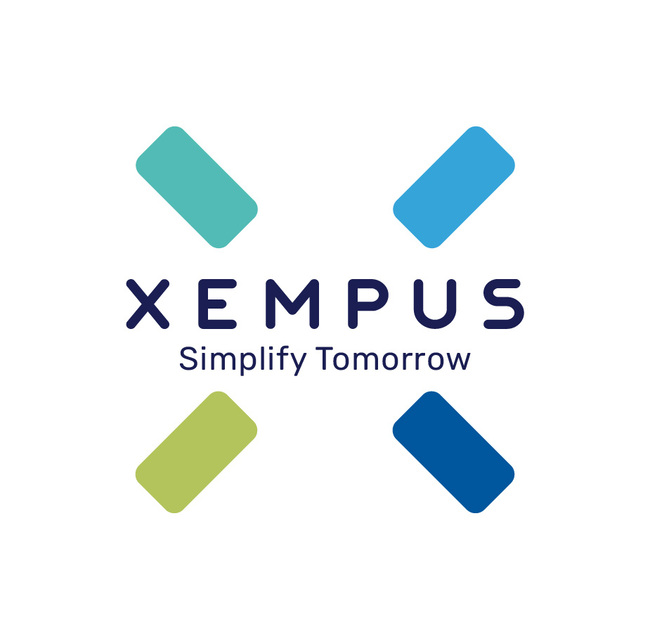 Unsere Webinare | XEMPUS