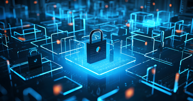 Webinar Cybersecurity Management Systeme – präsentiert von EDAG