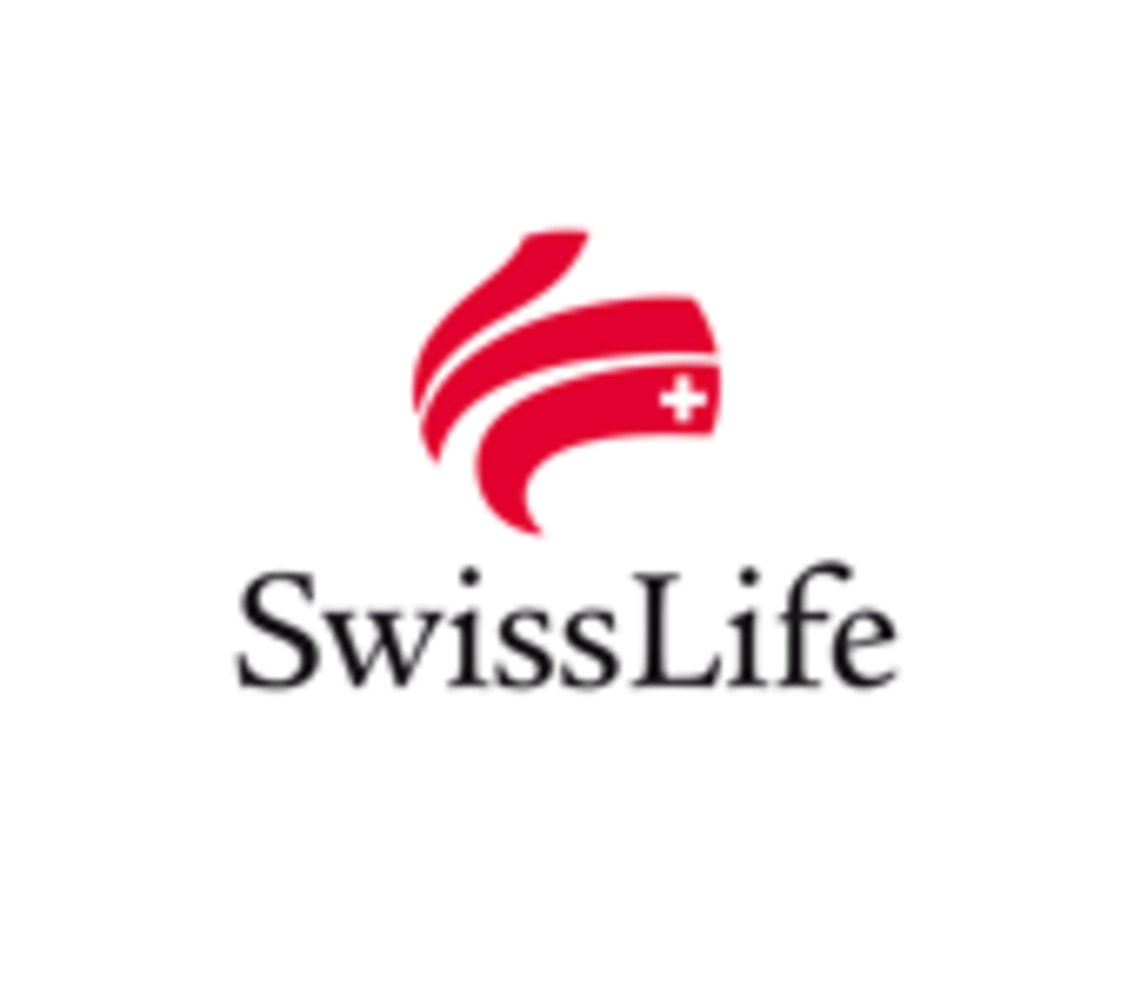 Swiss Life: Managementsupport (f/m) Group Compliance