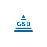 4 Arbeitgeberbewertungen zur G & B Automatisierungstechnik GmbH & Co.KG - Bewerten Sie uns als Arbeitgeber auf Faire-Karriere.de
