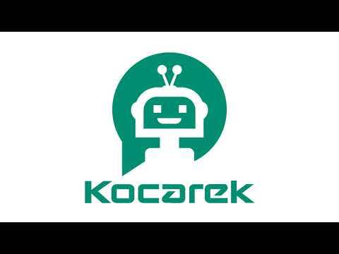 Chatbots: Eine Einführung | Kocarek GmbH