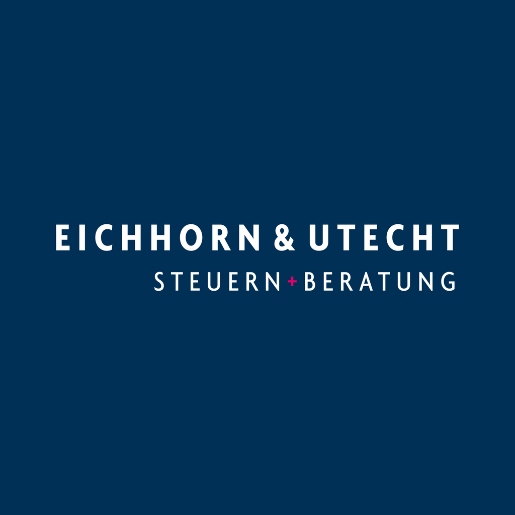 EICHHORN & UTECHT Steuerberatungs GmbH & Co.KG | tradefoox.com