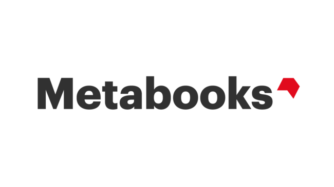 Google ist der neueste Kunde von Metabooks | MVB – Wir bringen Bücher ins Ziel