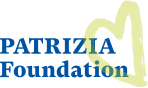 Stiftungsmagazin - Patrizia Foundation