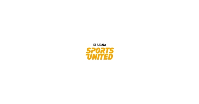 SIGNA Sports United, a Leading Global Sports E-Commerce and Technology Platform, to Go Public on NYSE Through Combination With Yucaipa Acquisition Corporation