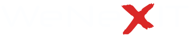 +++ Neuer Name: Aus LANworX wird WeNeX-IT Solutions & Service +++ – WeNeX-IT Solutions & Service Garching bei München