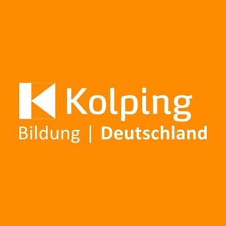 Kolping Bildung Deutschland gGmbH: Informationen und Neuigkeiten | XING