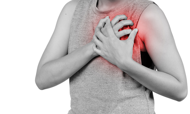 Herzmuskelentzündung: Personalisierte Prognose dank Künstlicher Intelligenz 