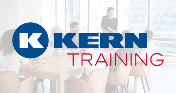 Kern Ag Training