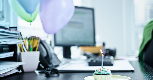 Happy Birthday DSGVO – das hat das Gesetz gebracht