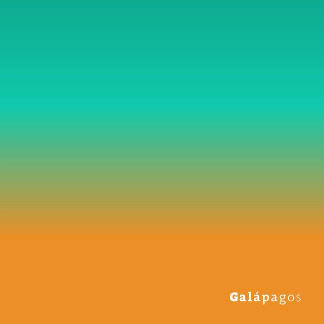 Galapagos (@GalapagosGlobal) auf X