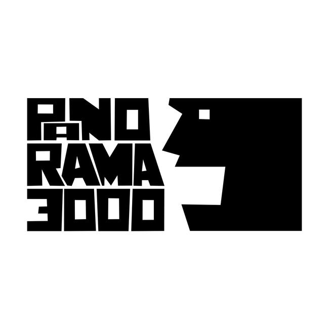 PANORAMA3000 | Post-Digitale Kreativagentur aus Berlin