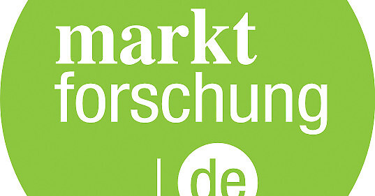 marktforschung.de - Startseite
