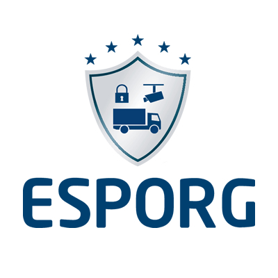 Open Letter to support faster rollout of alternative fuel infrastructure | Esporg, European secure parking organisation